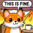 Fox's Den