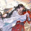 ❀ puqi shrine ❀