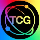 TCG Verse  @Oasys L2