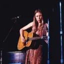 joni mitchell türkiye şubesi