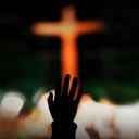 Yeshua
