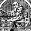 El Scriptorium