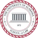 Alabama Law 2025