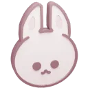 The Fluffle~