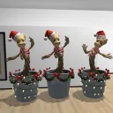 Groottopia