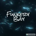 Funkery Bay