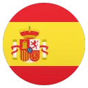 [ESP] Reino de España