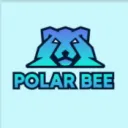 Polar Bee Servers (BETA)'s icon