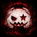   Fogocord    Discord Server Icon