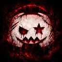 💀 Fogocord 🎃