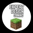 Expert Design Gaming