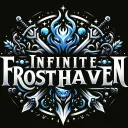 Infinite Frosthaven