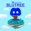Blutree