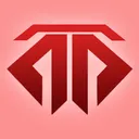 TooSmart Valorant