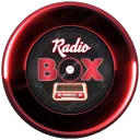 Radio Box 📻