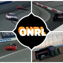 ONRL