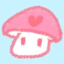 Katto's Fairy Ring 🍄