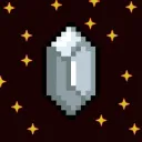 ForgeStone