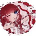 ꒰    venus ໒ Discord Server Icon