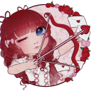 ꒰ ♡ venus ໒ Discord server icon