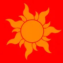 Empires At War AoE2 Official Server