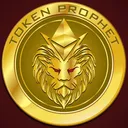 Token Alpha
