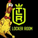 The Locker Room