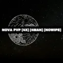 NOVA PVP [5x] [4MAN] [NOWIPE]
