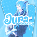 Discovery icon for Jura Community ♡ Discord server