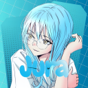 Discovery icon for Jura Community ♡ Discord server