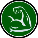 Sac State Bodybuilding & Fitness Community