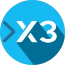 x3Dev