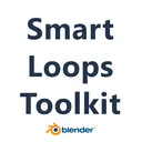Smart Loops Toolkit