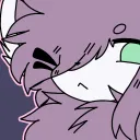 Alwaysfaceleft  Patreon