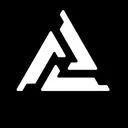 Arcane World's server
