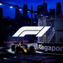 Paddock Da Fórmula 1