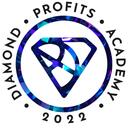 Diamond Profits Academy Discord Server Icon