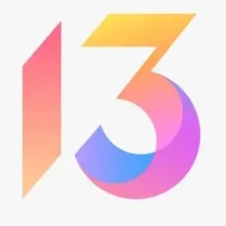 πMi Community Fanπ± β ΠΌΠΎΠ½ΠΈΡΠΎΡΠΈΠ½Π³ Discord ΡΠ΅ΡΠ²Π΅ΡΠ°, ΡΡΠ°ΡΠΈΡΡΠΈΠΊΠ° ΠΈ ΡΠ΅ΠΉΡΠΈΠ½Π³