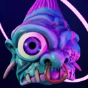 RumRunners' Hideaway (hideaway.loopring.eth)