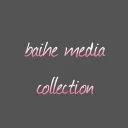 Baihe Media Collection