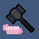 Sakura Stand : Ban Appeal