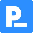 Presearch