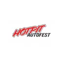HOTPIT Autofest Virtual Discord