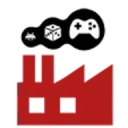 Industria de Jogos - IDJ