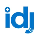 Industria de Jogos - IDJ