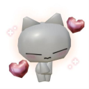 Discovery icon for Mivii #EsEsencia Discord server