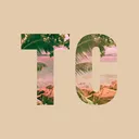 Tropic Central・Advertising & Community