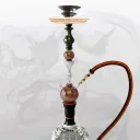Hookahverse