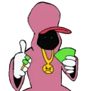 TPW's Youtube Community discord icon