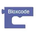 Bloxcode